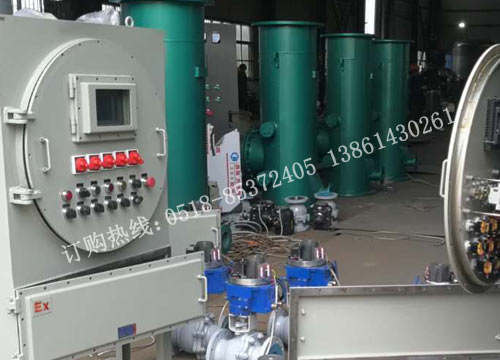 ȫ�Ԅ�(d��ng)�z����ϴ�b��